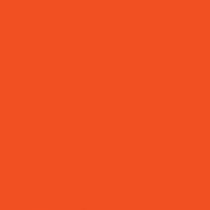 Изображение Самоклеющаяся пленка D-C-Fix Uni глянцевая orange 