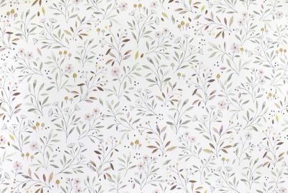 Изображение Обои Elysium Elysium Матильда Е204002 