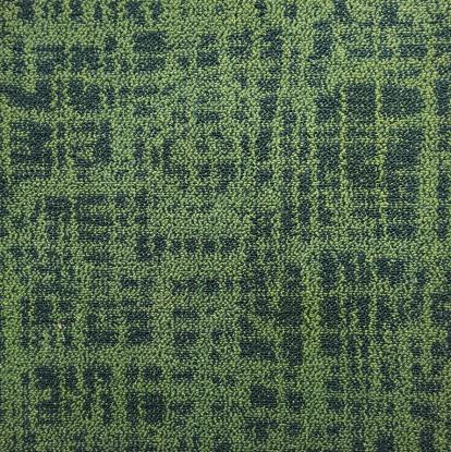 Изображение Ковролин Bonkeel Soul One Green 