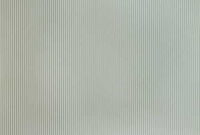 Изображение Обои Elysium Elysium Веточки 25614 фон 