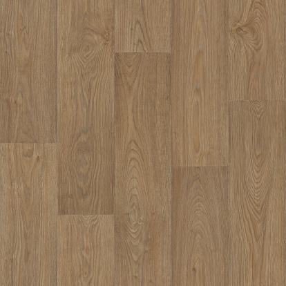 Изображение Линолеум Tarkett Spectrum 2 