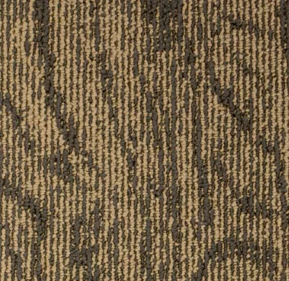 Изображение Ковролин Плитка ковровая Oak 59425 