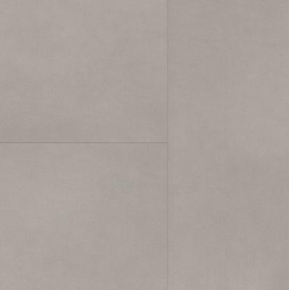 Изображение Плитка ПВХ FineFloor Гаасбек FF-1580 