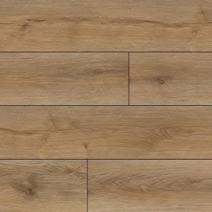 Изображение Плитка ПВХ Floorwood 5210 Дуб Кедди 