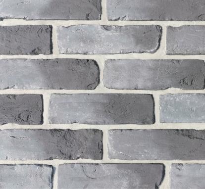 Изображение Стеновые панели Декоративный камень Арагон 1-42-01 