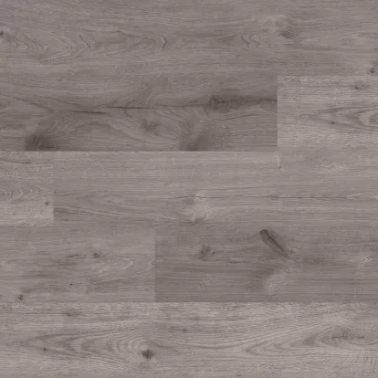 Изображение Ламинат Kaindl Дуб Ferrara Ashmond K2145 