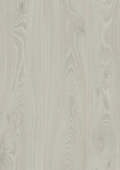 Изображение Ламинат Kronotex Дуб Таймлесс бежевый D3597 