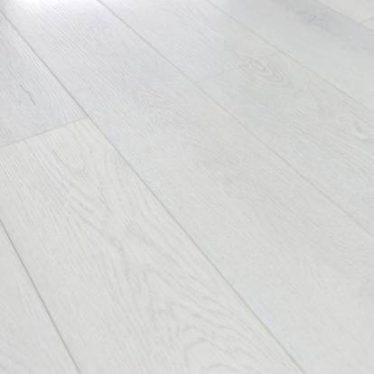 Изображение Плитка ПВХ Floorwood 3909 Дуб Элькар 4U 