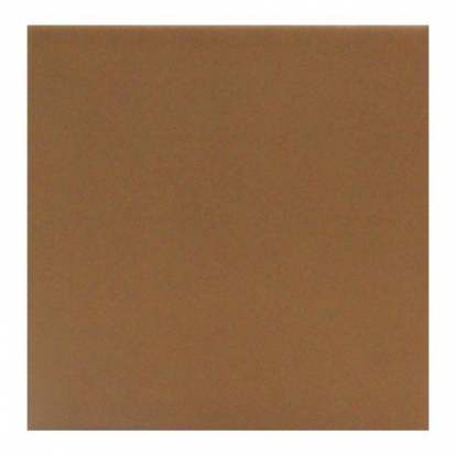 Изображение Керамическая плитка Евро-Керамика Кислотоупорная плитка 200х200х30 