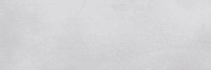 Изображение Керамическая плитка Meissen Плитка настенная Bosco Verticale серый BVU091 