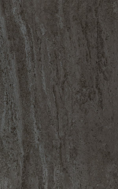 Изображение Керамическая плитка Terracota Pro Плитка настенная Graphite Nero TD-GR-NR 