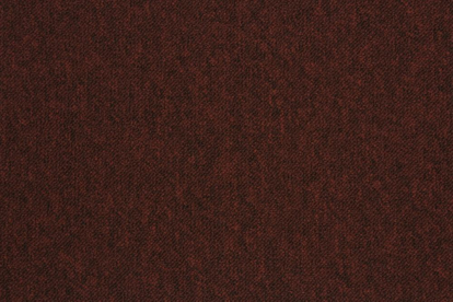 Изображение Ковролин Плитка ковровая Larix 15 