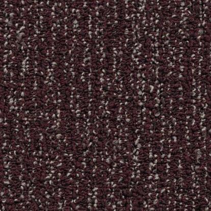 Изображение Ковролин Плитка ковровая Tessera Weave 1715 