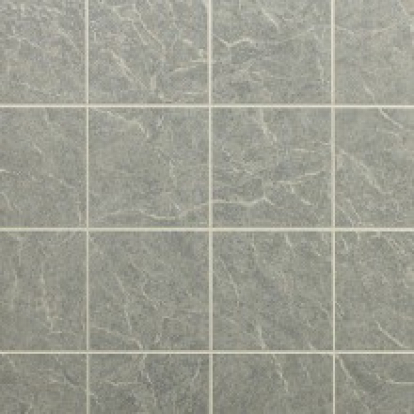 Изображение Стеновые панели Листовые Ocean Blue - Синий океан 15*15 