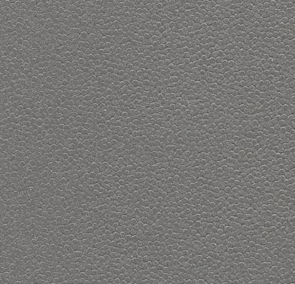 Изображение Линолеум Forbo Surestep Aqua 180092 elephant 