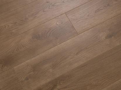Изображение Ламинат Icon Floor Дуб Флойд LM-309 