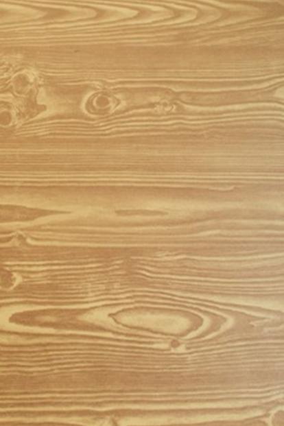 Изображение Самоклеющаяся пленка Axelfix 1394 Дерево светло-коричневое 