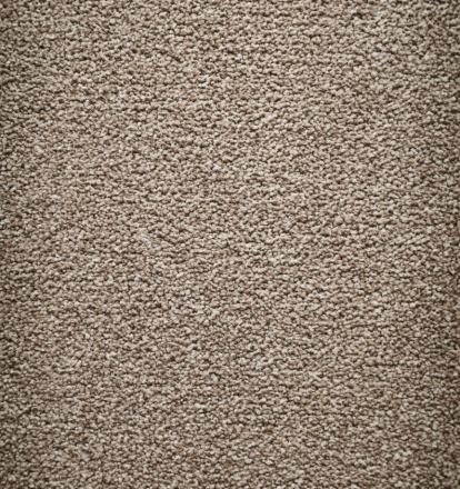 Изображение Ковролин Associated Weavers Westminster 49 Synth 