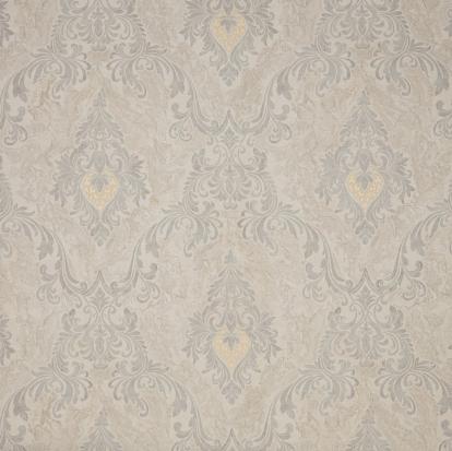 Изображение Обои Zambaiti Parati Platino R23743 