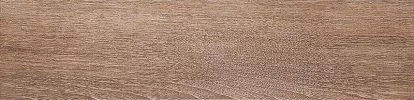 Изображение Керамогранит Kerama Marazzi Фрегат темно-коричневый обрезной SG701590R 