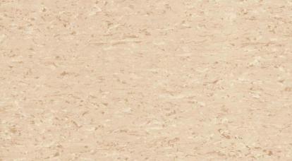 Изображение Линолеум Gerflor 0324 Sand 