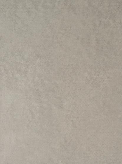 Изображение Линолеум Forbo Emerald Standart 72407 