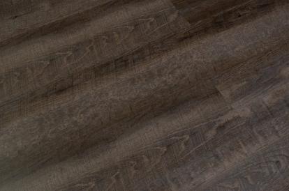 Изображение Плитка ПВХ Alpine Floor Дуб Рустикальный ECO 3-8 