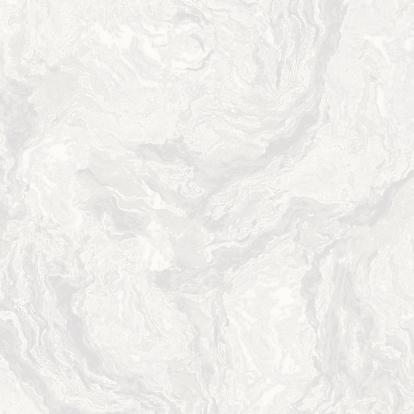 Изображение Обои Grandeco Spring R153113 