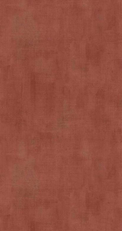 Изображение Обои Lutece Arty 51211210 