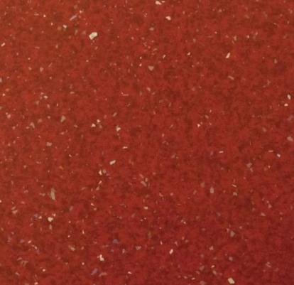 Изображение Линолеум Forbo Emerald Spectra 5555 