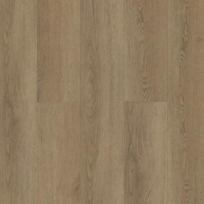 Изображение Плитка ПВХ Alpine Floor Дуб Фридрих ЕСО 5-42 