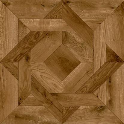 Изображение Линолеум Ideal Talisman 2_626D 