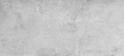 Изображение Керамическая плитка Cersanit Плитка настенная Navi темно-серая NVG401 