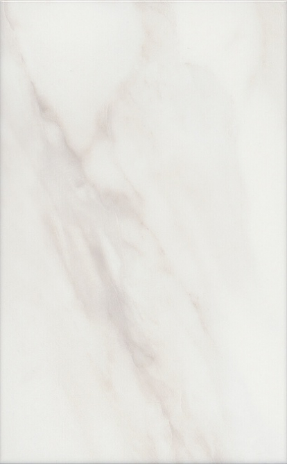 Изображение Керамическая плитка Kerama Marazzi Плитка настенная Гран Пале белый 6343 