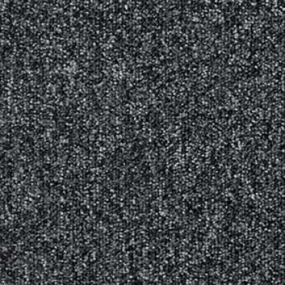 Изображение Ковролин Плитка ковровая Tessera Apex 266 