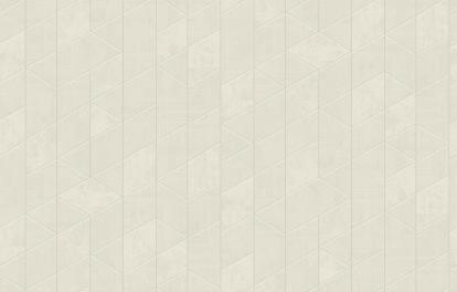 Изображение Обои Artsimple Holidays ARTS12-001 
