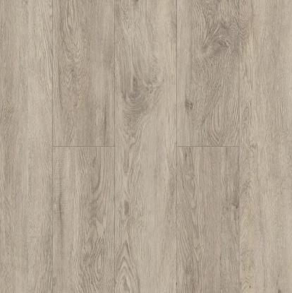 Изображение Плитка ПВХ Alpine Floor Карите ECO 11-908 MC 