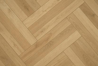 Изображение Ламинат A+Floor Боксфорт 306 