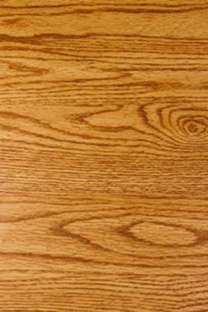 Изображение Самоклеющаяся пленка Axelfix 2002 Дерево среднее 