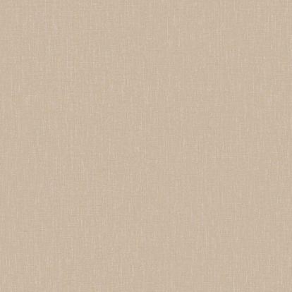 Изображение Обои Grandeco Keen KE1005 