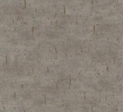 Изображение Обои Marburg Natural Opulence 33256 