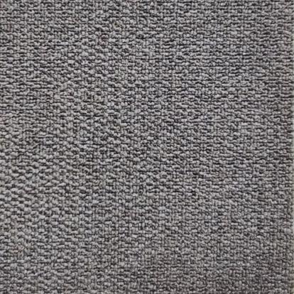 Изображение Ковролин Bonkeel Pascal Grey 