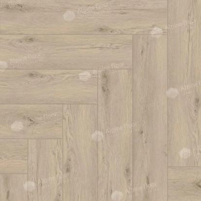 Изображение Плитка ПВХ Alpine Floor Дуб Алиот ECO 16-23 
