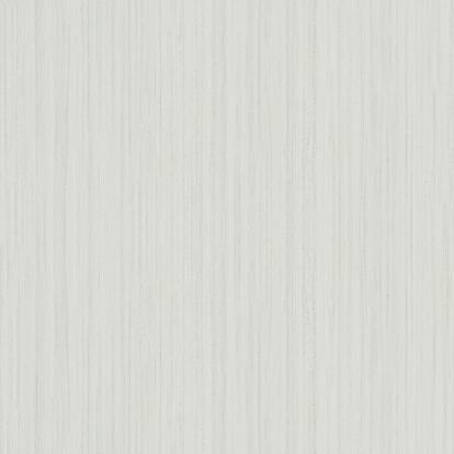 Изображение Обои Marburg Papis Loveday Fashion Icon 35936 