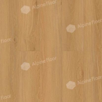 Изображение Ламинат Alpine Floor Дуб Марбелья LF120-09 