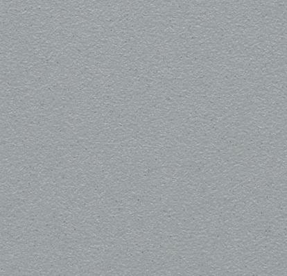 Изображение Линолеум Forbo Surestep Laguna 181072 pewter 