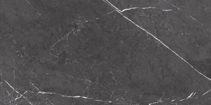 Изображение Керамическая плитка Cersanit Плитка настенная Royal Stone черный C-RSL231D 