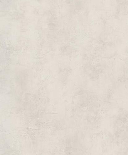 Изображение Обои Marburg Loft Essence 34136 
