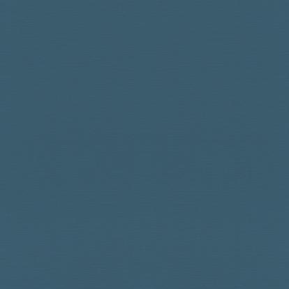 Изображение Обои Rasch Allegretto 688016 