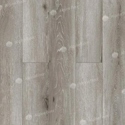 Изображение Ламинат Alpine Floor Дуб Бергамо LF101-09 